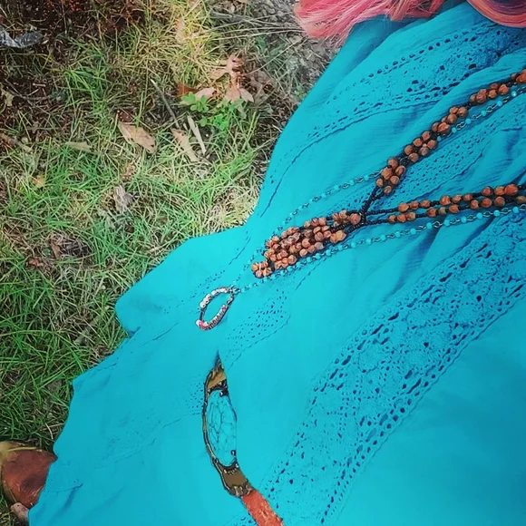 Buy 2 get 1 free! - Picture 4 of 8